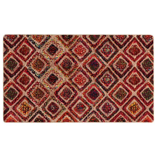 Viser produktbillede 1 af 7