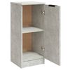 Produktminiaturebillede 5 af 11