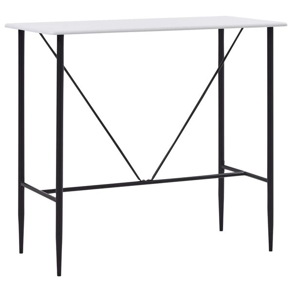 Viser produktbillede 2 af 14