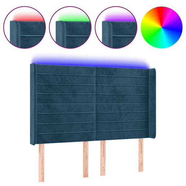 Viser produktbillede 1 af 15