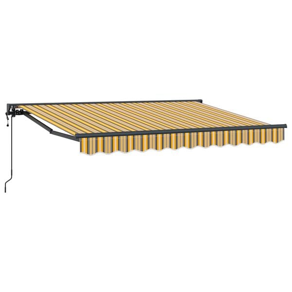 Viser produktbillede 1 af 12