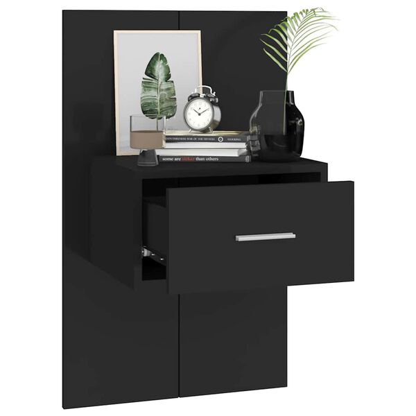 Viser produktbillede 3 af 10