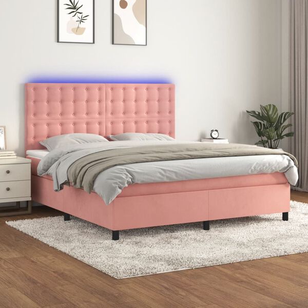 Viser produktbillede 2 af 16