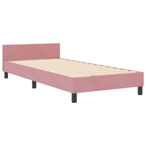 Viser produktbillede 4 af 15
