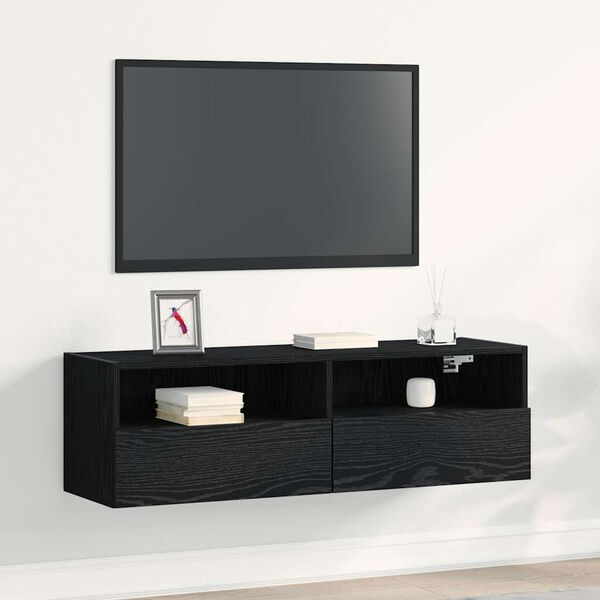 Viser produktbillede 2 af 12