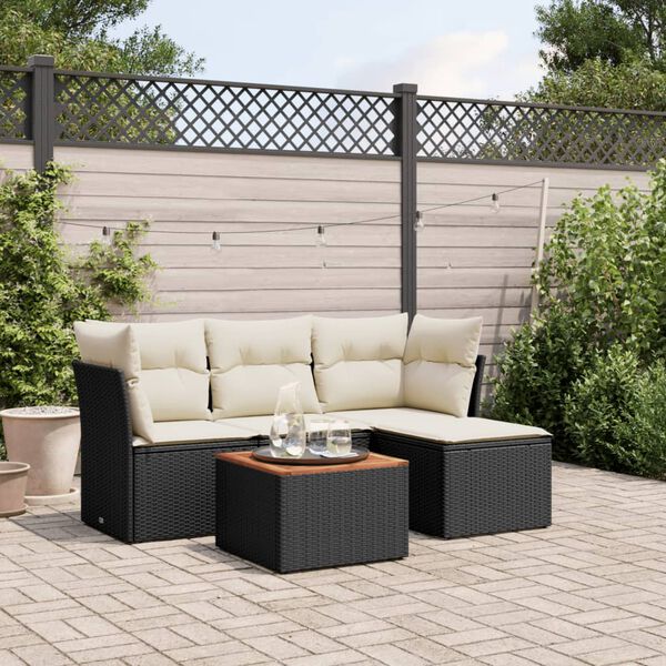 Viser produktbillede 2 af 16