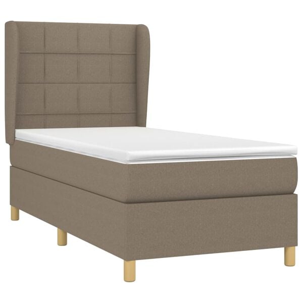 Viser produktbillede 3 af 12