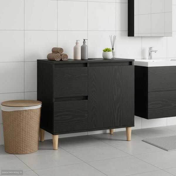 Viser produktbillede 2 af 16