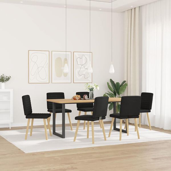 Viser produktbillede 2 af 9