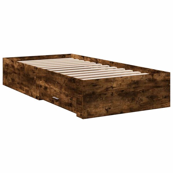 Viser produktbillede 3 af 10