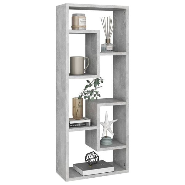Viser produktbillede 3 af 9