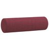 Produktminiaturebillede 6 af 8
