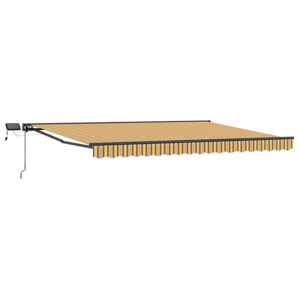 Viser produktbillede 1 af 14
