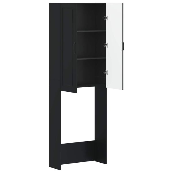 Viser produktbillede 4 af 10