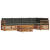 Natural_and_anthracite