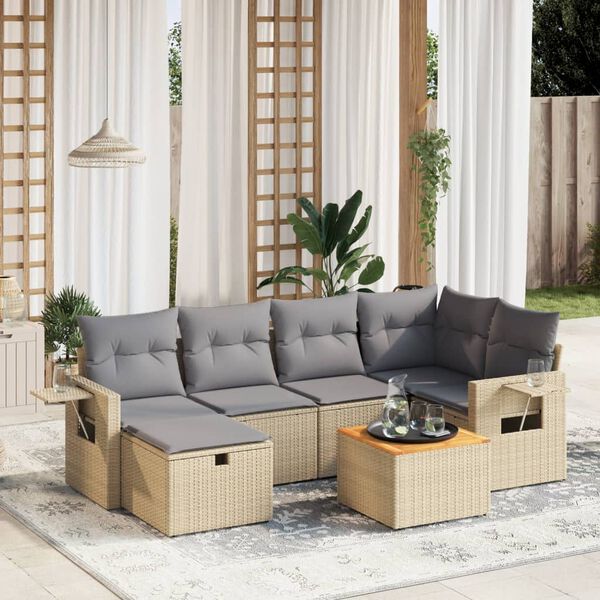 Viser produktbillede 2 af 17