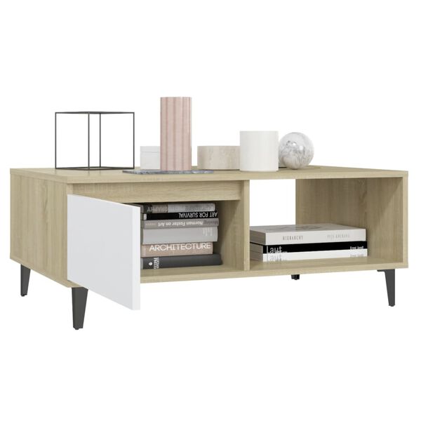 Viser produktbillede 4 af 8