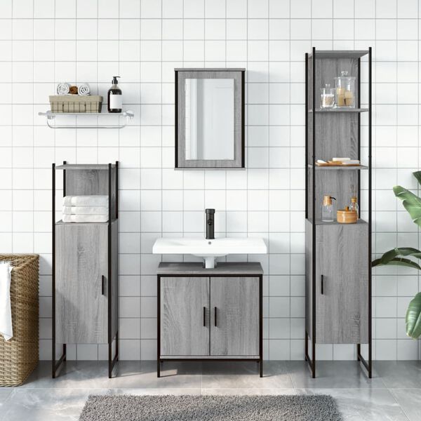 Viser produktbillede 3 af 14