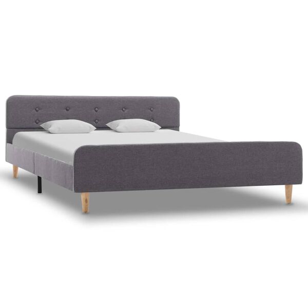 Viser produktbillede 2 af 8