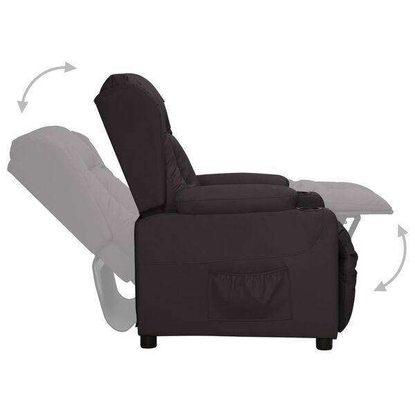 Viser produktbillede 4 af 8