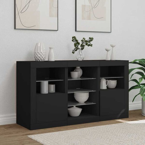 Viser produktbillede 3 af 18