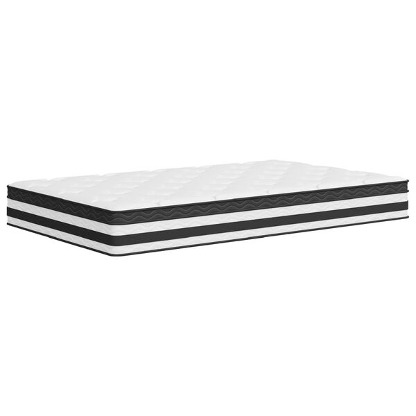 Viser produktbillede 3 af 9