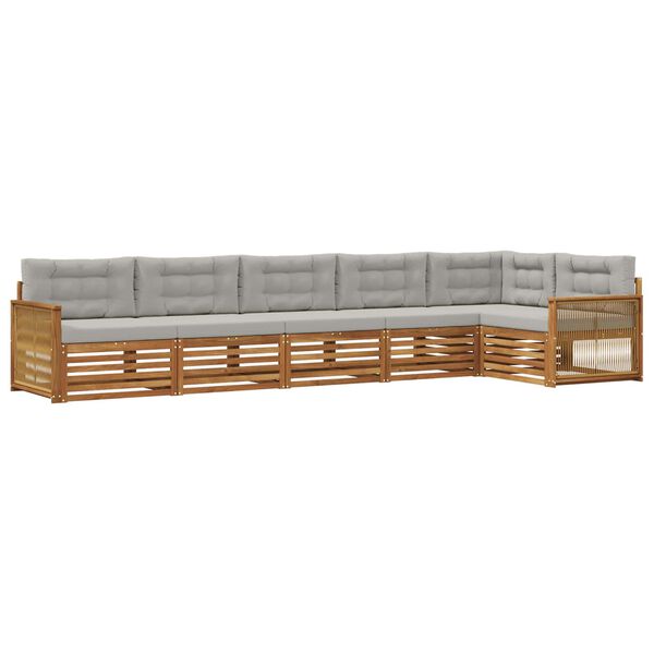 Viser produktbillede 1 af 8