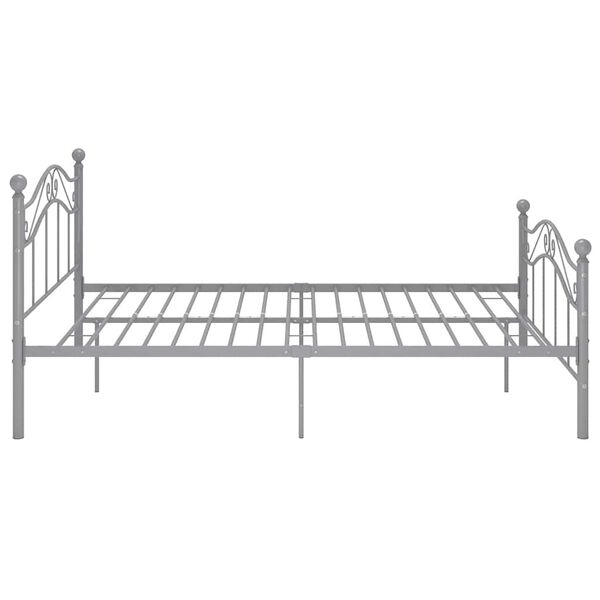 Viser produktbillede 4 af 8