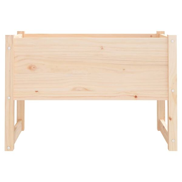 Viser produktbillede 4 af 7
