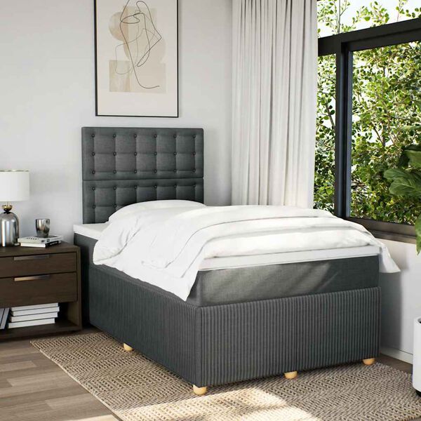 Viser produktbillede 3 af 14