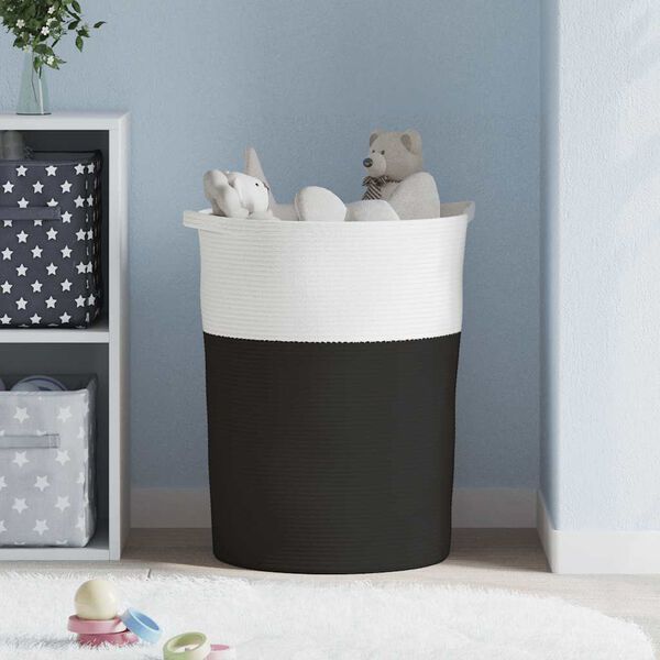 Viser produktbillede 3 af 9