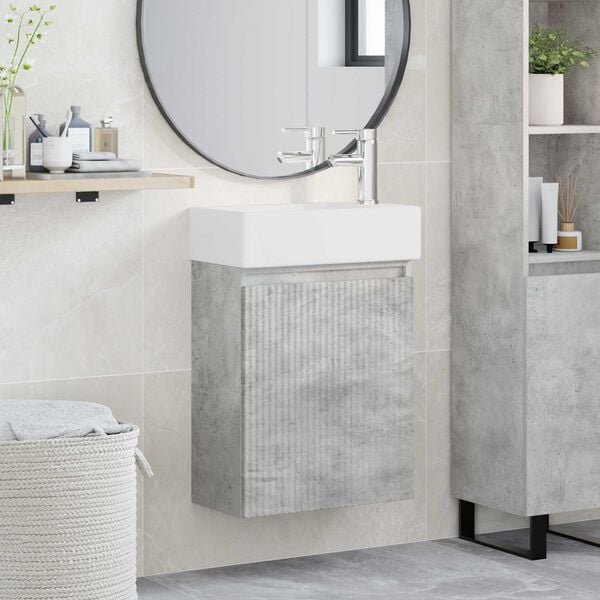 Viser produktbillede 2 af 11