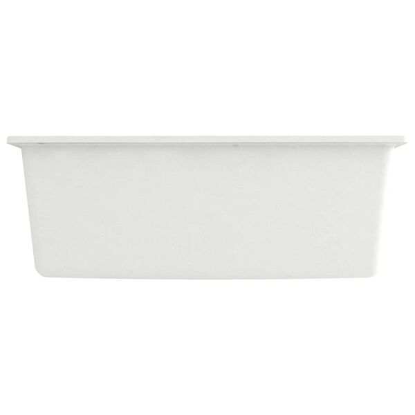 Viser produktbillede 4 af 9
