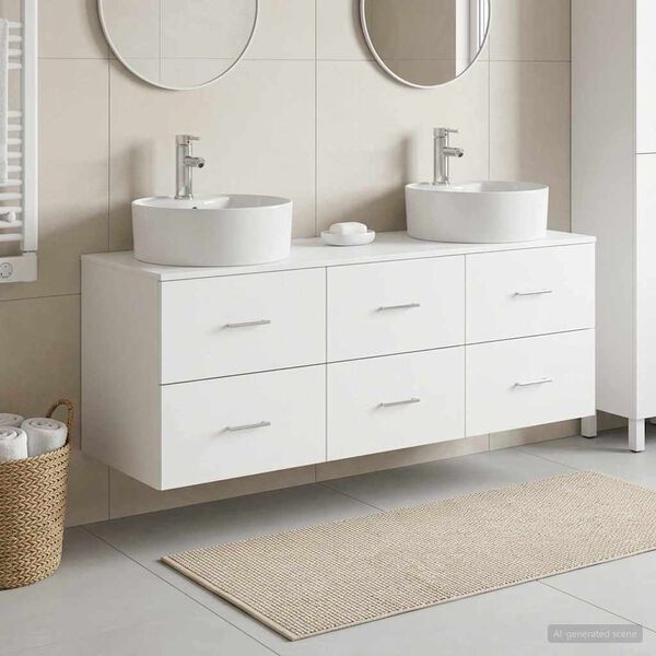 Viser produktbillede 2 af 12
