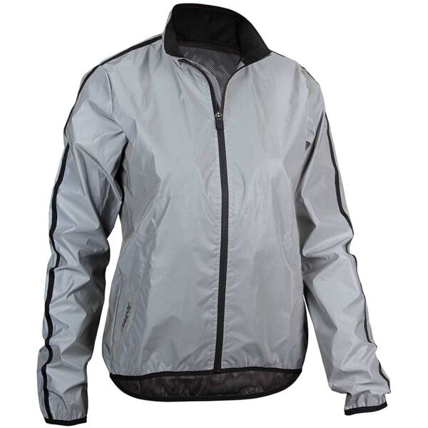 Viser produktbillede 1 af 13