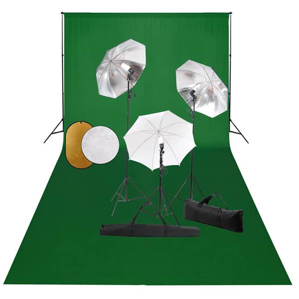 Viser produktbillede 1 af 10