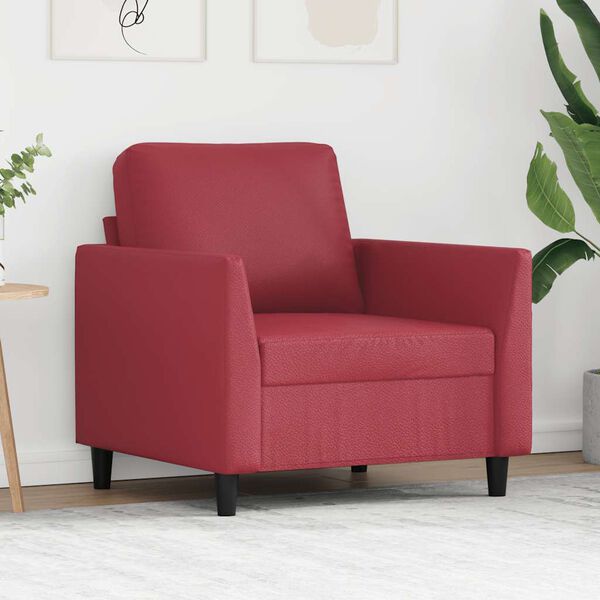 Viser produktbillede 2 af 9