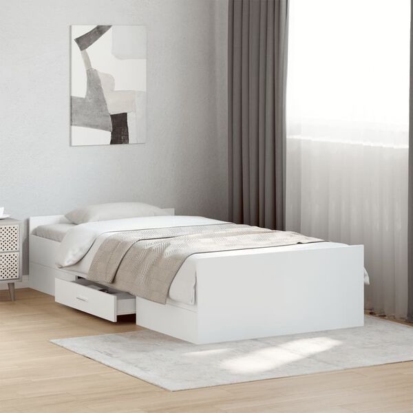 Viser produktbillede 2 af 11