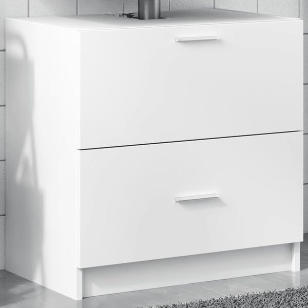 Viser produktbillede 2 af 12