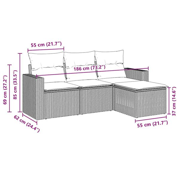 Viser produktbillede 3 af 14