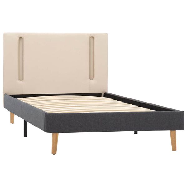 Viser produktbillede 2 af 10