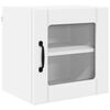 Black_oak