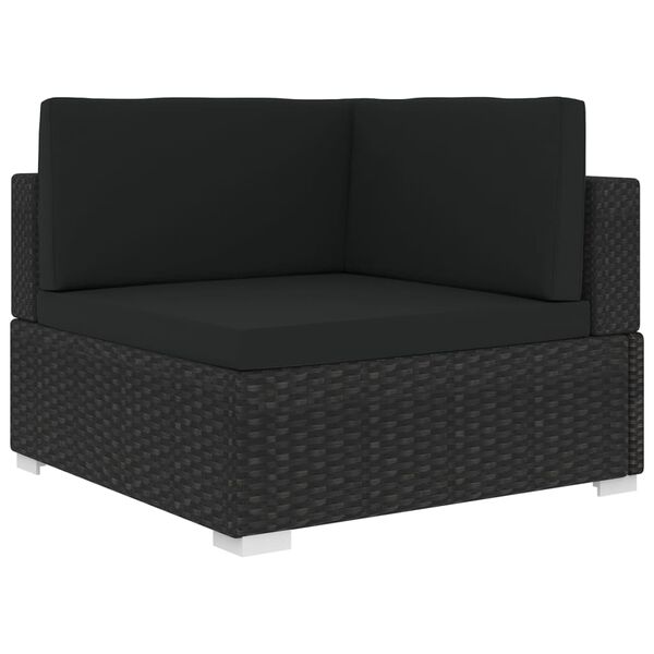 Viser produktbillede 1 af 5