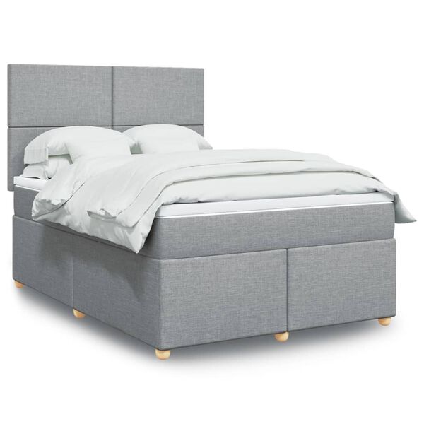 Viser produktbillede 2 af 14