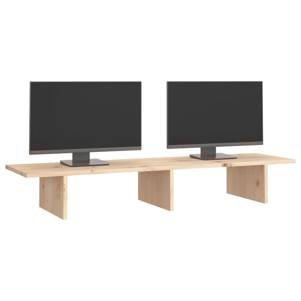 Viser produktbillede 4 af 8