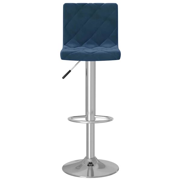 Viser produktbillede 4 af 9