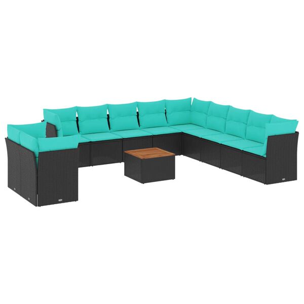 Viser produktbillede 1 af 14