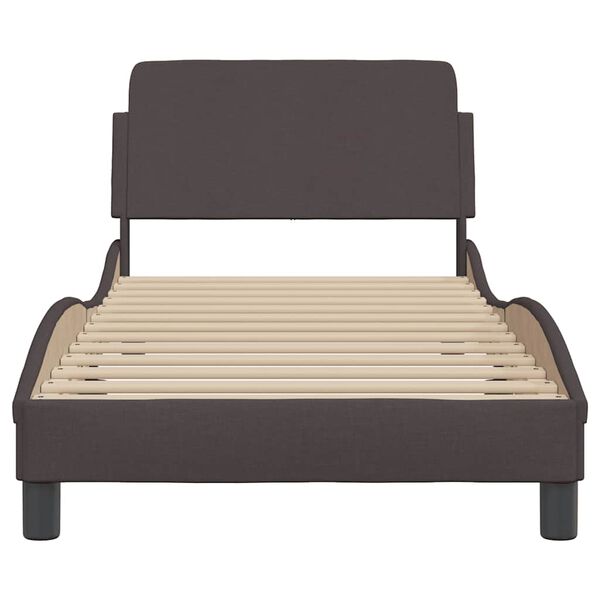 Viser produktbillede 4 af 9