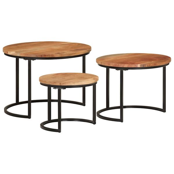 Viser produktbillede 2 af 11