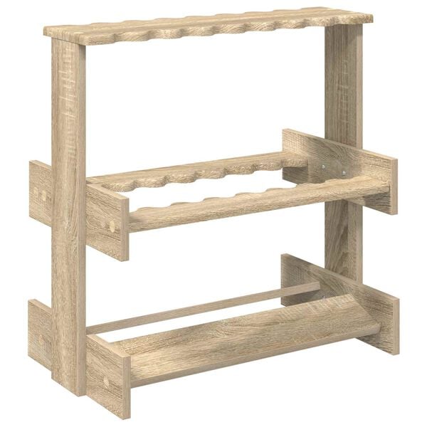 Viser produktbillede 1 af 6
